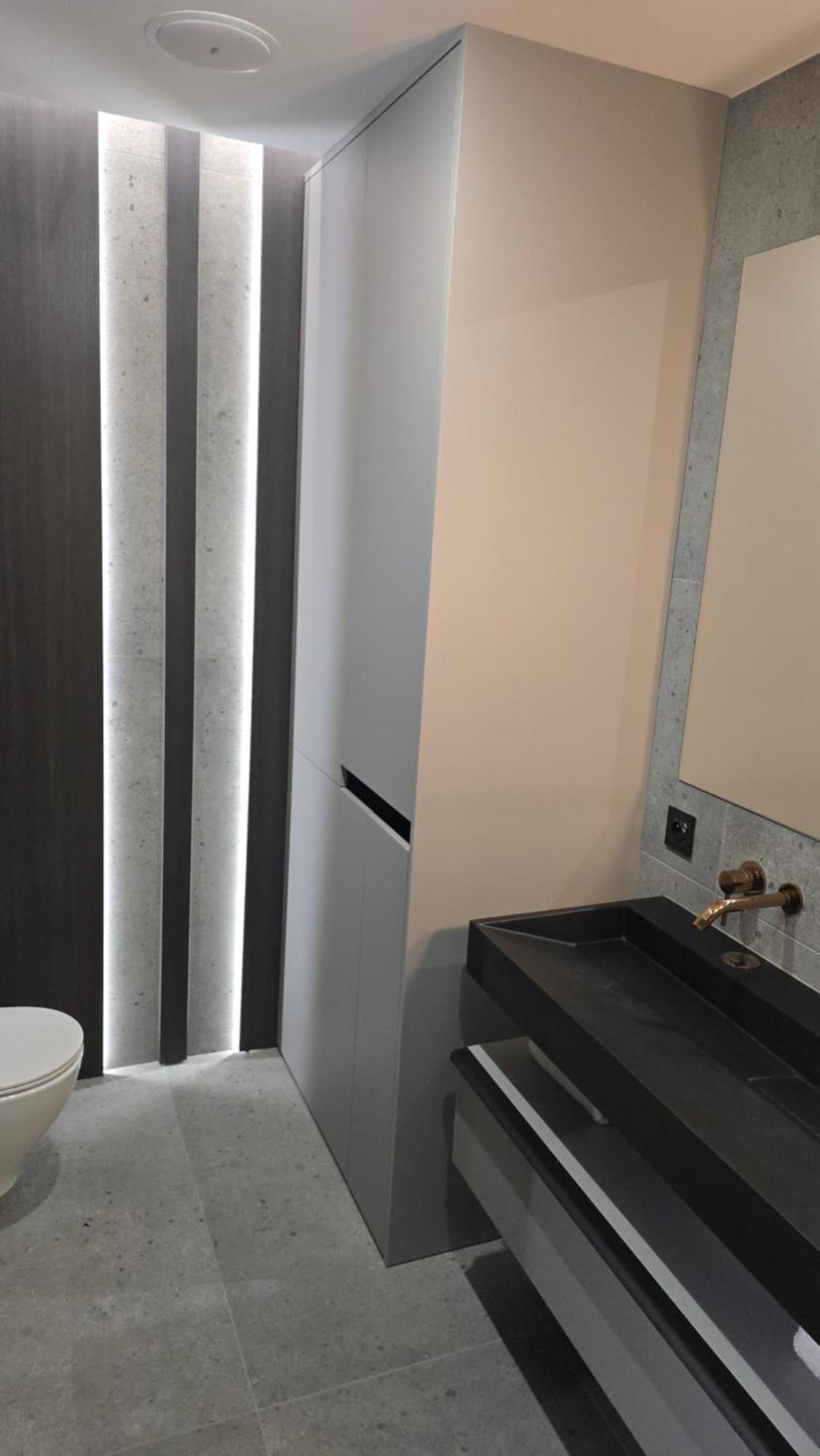 Apartament Dark Prestige New ! - Dostep 24H, Projektor , Garaz Podziemny , Klimatyzacja , Duzy Taras Kielce Exterior foto