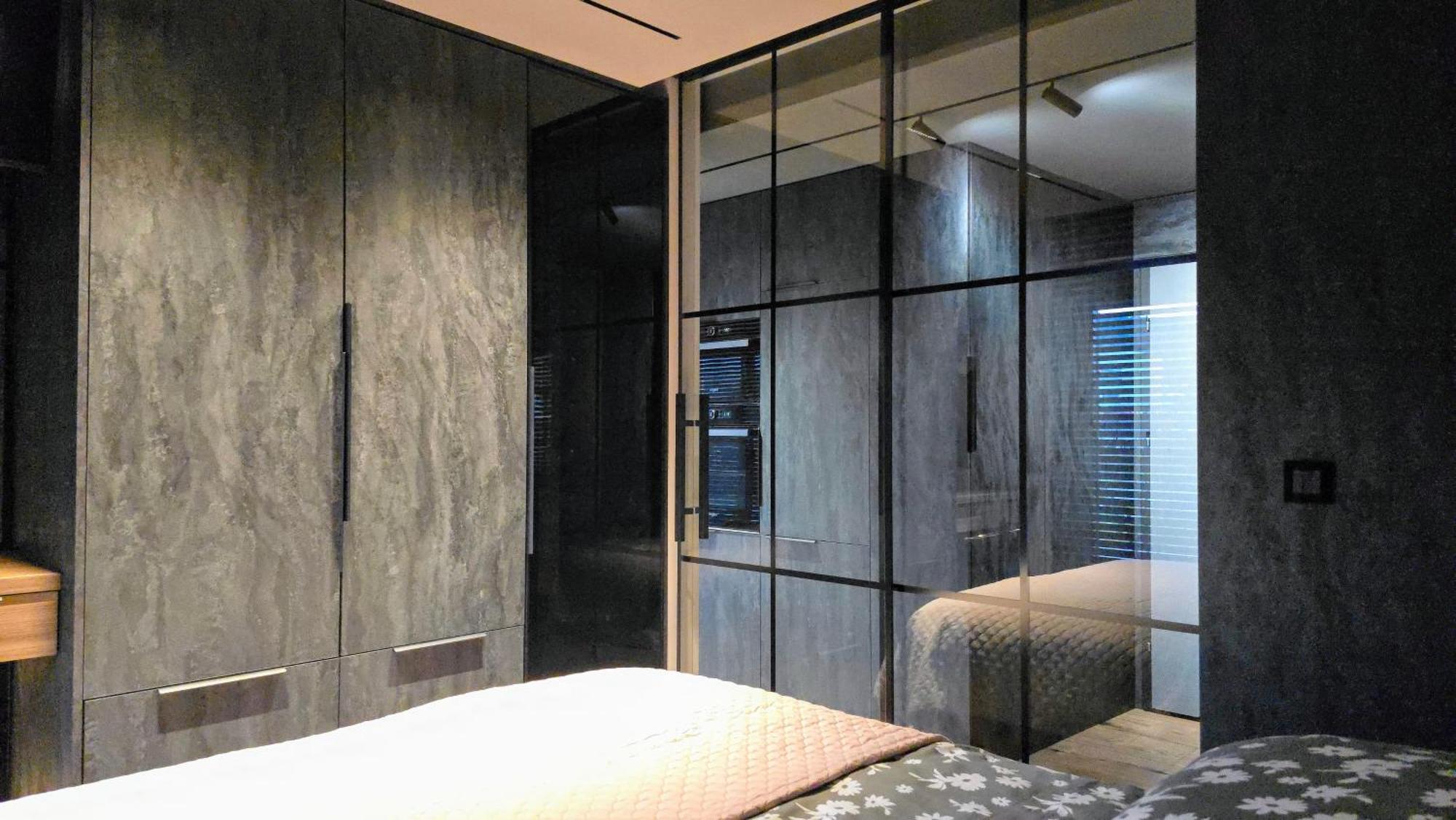 Apartament Dark Prestige New ! - Dostep 24H, Projektor , Garaz Podziemny , Klimatyzacja , Duzy Taras Kielce Exterior foto