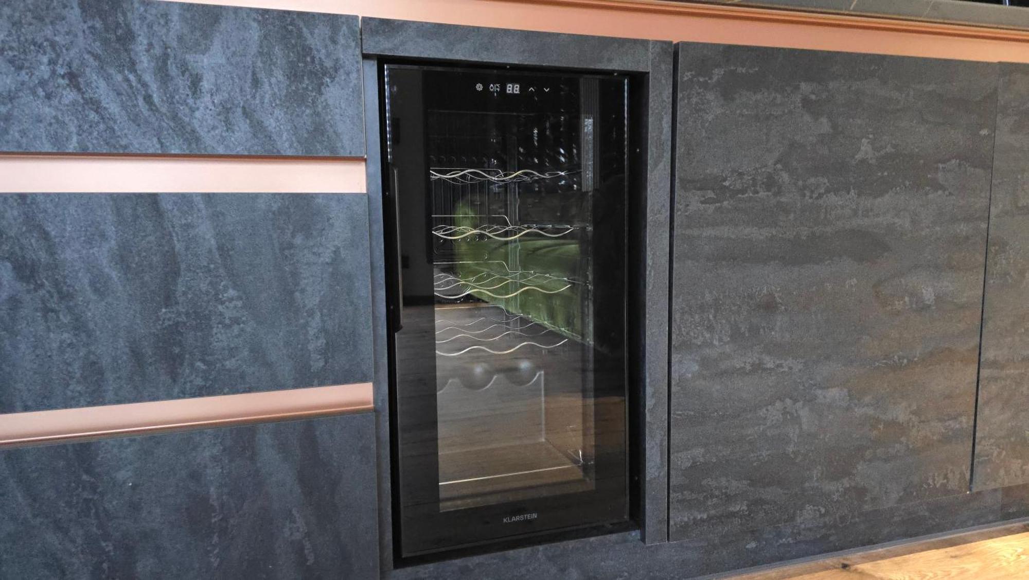 Apartament Dark Prestige New ! - Dostep 24H, Projektor , Garaz Podziemny , Klimatyzacja , Duzy Taras Kielce Exterior foto